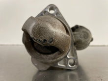 Load image into Gallery viewer, [INVENTORYCAR_YEAR_MAKE_MODEL] STARTER MOTOR - NW169811
