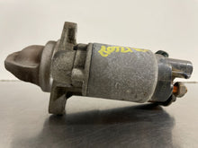 Load image into Gallery viewer, [INVENTORYCAR_YEAR_MAKE_MODEL] STARTER MOTOR - NW169811
