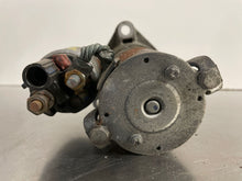Load image into Gallery viewer, [INVENTORYCAR_YEAR_MAKE_MODEL] STARTER MOTOR - NW169811
