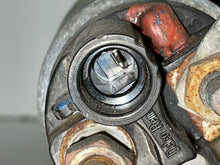 Load image into Gallery viewer, [INVENTORYCAR_YEAR_MAKE_MODEL] STARTER MOTOR - NW169811
