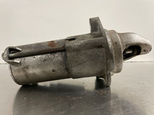 Load image into Gallery viewer, [INVENTORYCAR_YEAR_MAKE_MODEL] STARTER MOTOR - NW169811
