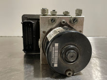Load image into Gallery viewer, ABS ANTI-LOCK BRAKE PUMP Verano Cruze 12 13 14 15 16 17 - NW33
