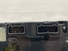 Load image into Gallery viewer, Temp Climate AC Heater Control Volvo S60 V70 2001 01 02 03 04 05 06 07 08 09 - NW280133
