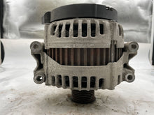 Load image into Gallery viewer, ALTERNATOR S400 S450 Cdn S550 S600 S63 S65 SL55 SL550 SL600 SL63 SL65 08-10 - NW280170
