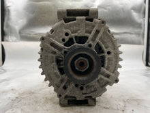 Load image into Gallery viewer, ALTERNATOR S400 S450 Cdn S550 S600 S63 S65 SL55 SL550 SL600 SL63 SL65 08-10 - NW280170
