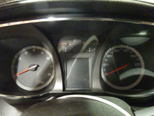Load image into Gallery viewer, SPEEDOMETER CLUSTER Terrain 2013 13 2014 14 2015 15 2016 16 - NW158991
