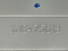 Load image into Gallery viewer, RADIO Lacrosse Regal Verano Camaro Cruze Equinox Terrain 2013  AM FM CD - NW135051
