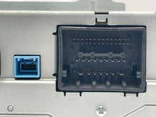Load image into Gallery viewer, RADIO Lacrosse Regal Verano Camaro Cruze Equinox Terrain 2013  AM FM CD - NW135051
