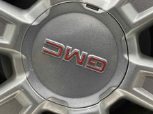 Load image into Gallery viewer, WHEEL RIM GMC Terrain 10 11 12 13 17x7 17x7, 5 lug, 120mm - NW196619

