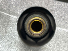 Load image into Gallery viewer, WHEEL RIM GMC Terrain 10 11 12 13 17x7 17x7, 5 lug, 120mm - NW196619
