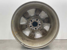 Load image into Gallery viewer, WHEEL RIM GMC Terrain 10 11 12 13 17x7 17x7, 5 lug, 120mm - NW196619
