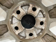 Load image into Gallery viewer, WHEEL RIM GMC Terrain 10 11 12 13 17x7 17x7, 5 lug, 120mm - NW196619

