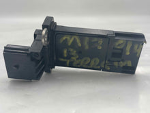 Load image into Gallery viewer, Mass Air Flow Sensor Meter MAF Enclave Lacrosse Regal Verano ATS 12-15 - NW4570
