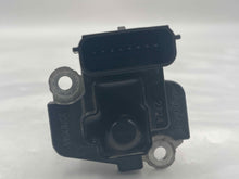 Load image into Gallery viewer, Mass Air Flow Sensor Meter MAF Enclave Lacrosse Regal Verano ATS 12-15 - NW4570
