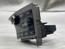 Load image into Gallery viewer, TEMPERATURE CONTROLS Venza 2013 13 2014 14 2015 15 2016 16 - NW280413
