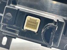 Load image into Gallery viewer, TEMPERATURE CONTROLS Venza 2013 13 2014 14 2015 15 2016 16 - NW280413
