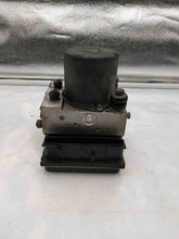 Load image into Gallery viewer, ABS ANTI-LOCK BRAKE PUMP Toyota Venza 13 14 15 16 - NW280163
