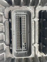 Load image into Gallery viewer, Computer GMC Terrain 2013 - NW27150
