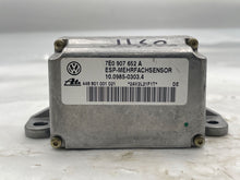 Load image into Gallery viewer, Stability Control computer Volkswagen Touareg Cayenne 2004 04 - NW38904
