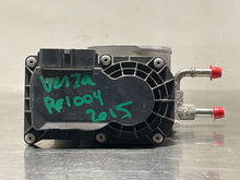 Load image into Gallery viewer, THROTTLE BODY Toyota Highlander Camry Scion TC Rav 4 Sienna Venza 2009 09 10 11 - NW280600
