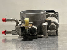 Load image into Gallery viewer, THROTTLE BODY Toyota Highlander Camry Scion TC Rav 4 Sienna Venza 2009 09 10 11 - NW280600
