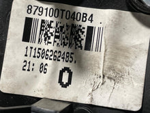 Load image into Gallery viewer, SIDE VIEW DOOR MIRROR Toyota Venza 2015 15 2016 16 Right - NW280278
