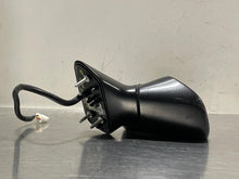 Load image into Gallery viewer, SIDE VIEW DOOR MIRROR Toyota Venza 2015 15 2016 16 Right - NW280278

