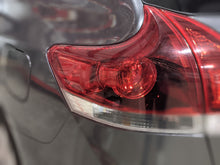 Load image into Gallery viewer, OUTER TAIL LIGHT LAMP Venza 2013 13 2014 14 2015 15 2016 16 Left - NW280613
