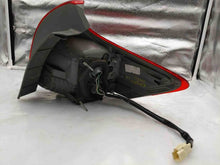 Load image into Gallery viewer, OUTER TAIL LIGHT LAMP Venza 2013 13 2014 14 2015 15 2016 16 Left - NW280613
