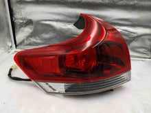 Load image into Gallery viewer, OUTER TAIL LIGHT LAMP Venza 2013 13 2014 14 2015 15 2016 16 Left - NW280613
