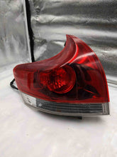 Load image into Gallery viewer, OUTER TAIL LIGHT LAMP Venza 2013 13 2014 14 2015 15 2016 16 Left - NW280613
