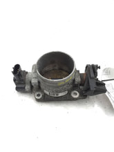Load image into Gallery viewer, Throttle Body Lincoln Aviator 2004 - NW177541
