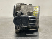 Load image into Gallery viewer, Throttle Body Lincoln Aviator 2004 - NW177541
