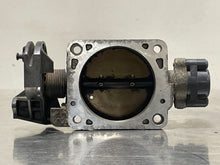 Load image into Gallery viewer, Throttle Body Lincoln Aviator 2004 - NW177541
