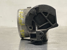 Load image into Gallery viewer, Throttle Body Lincoln Aviator 2004 - NW177541
