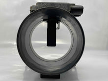 Load image into Gallery viewer, Mass Air Flow Sensor Meter MAF Explorer Explorer Sport Trac 02-05 - NW4591
