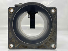 Load image into Gallery viewer, Mass Air Flow Sensor Meter MAF Explorer Explorer Sport Trac 02-05 - NW4591
