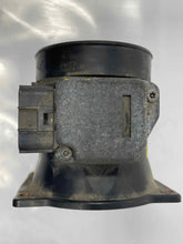 Load image into Gallery viewer, Mass Air Flow Sensor Meter MAF Explorer Explorer Sport Trac 02-05 - NW4591
