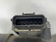Load image into Gallery viewer, Mass Air Flow Sensor Meter MAF Explorer Explorer Sport Trac 02-05 - NW4591
