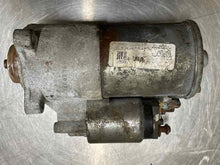 Load image into Gallery viewer, STARTER MOTOR Explorer Explorer Sport Trac Aviator Mountaineer 02-05 - NW170061
