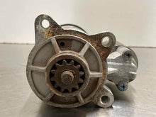 Load image into Gallery viewer, STARTER MOTOR Explorer Explorer Sport Trac Aviator Mountaineer 02-05 - NW170061

