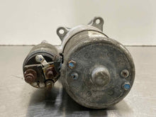 Load image into Gallery viewer, STARTER MOTOR Explorer Explorer Sport Trac Aviator Mountaineer 02-05 - NW170061
