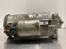 Load image into Gallery viewer, STARTER MOTOR Explorer Explorer Sport Trac Aviator Mountaineer 02-05 - NW170061
