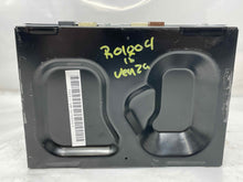 Load image into Gallery viewer, RADIO Avalon Camry Corolla Highlander Rav4 Sequoia Sienna Tacoma 14-21 - NW280515
