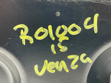 Load image into Gallery viewer, RADIO Avalon Camry Corolla Highlander Rav4 Sequoia Sienna Tacoma 14-21 - NW280515
