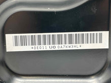 Load image into Gallery viewer, RADIO Avalon Camry Corolla Highlander Rav4 Sequoia Sienna Tacoma 14-21 - NW280515
