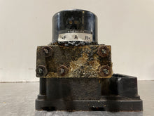 Load image into Gallery viewer, ABS PUMP Explorer Aviator Mountaineer 2002 02 2003 03 2004 04 2005 05 - NW482
