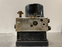 Load image into Gallery viewer, ABS PUMP Explorer Aviator Mountaineer 2002 02 2003 03 2004 04 2005 05 - NW482
