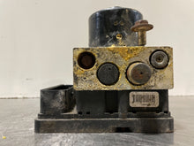 Load image into Gallery viewer, ABS PUMP Explorer Aviator Mountaineer 2002 02 2003 03 2004 04 2005 05 - NW482
