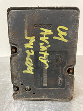 Load image into Gallery viewer, ABS PUMP Explorer Aviator Mountaineer 2002 02 2003 03 2004 04 2005 05 - NW482
